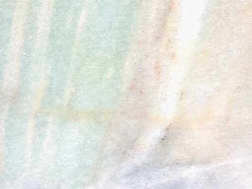 سنگ مرمر-كريستال قدمگاه سيرجان كرمان