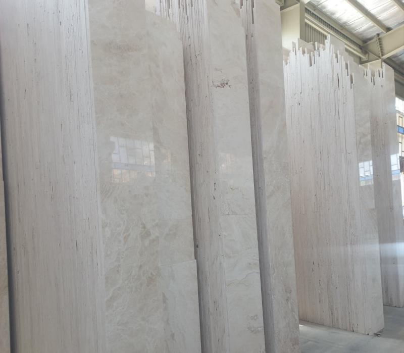 مزایا و معایب سنگ عباس آباد