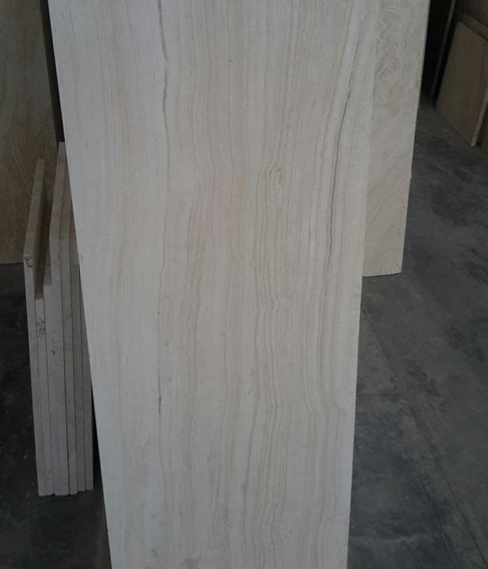 سنگ عباس آباد موج کبریتی