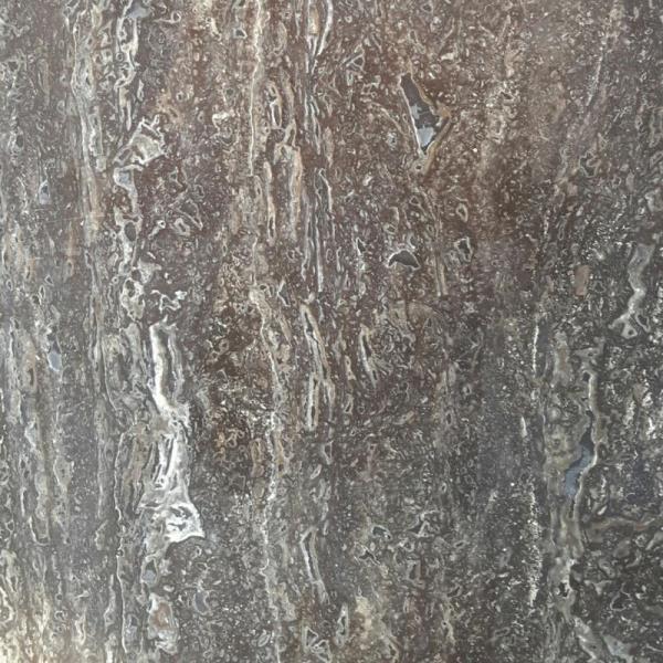 سنگ سیلور تکاب