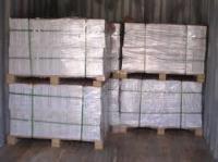 بسته بندی سنگ ساختمانی برای صادرات